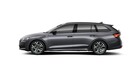 Škoda Octavia Combi Sportline Tech 1.5TSI m-HEV150KM automat DSG Pakiet Winter Plus - 4