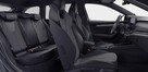 Škoda Octavia Combi Sportline Tech 1.5TSI m-HEV150KM automat DSG Pakiet Winter Plus - 6
