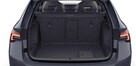 Škoda Octavia Combi Sportline Tech 1.5TSI m-HEV150KM automat DSG Pakiet Winter Plus - 7