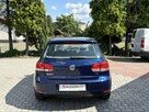 Volkswagen Golf Rezerwacja - 7