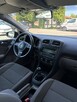 Volkswagen Golf Rezerwacja - 13