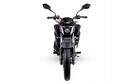 Sym inny SYM NHX 125 Kup na raty z Dowozem pod dom. - 8
