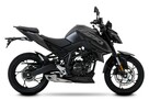 VOGE R125S Voge R 125 S Transport Raty Fvat - 4