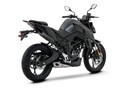 VOGE R125S Voge R 125 S Transport Raty Fvat - 6