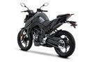 VOGE R125S Voge R 125 S Transport Raty Fvat - 8