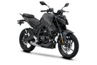 VOGE R125S Voge R 125 S Transport Raty Fvat - 9