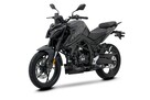 VOGE R125S Voge R 125 S Transport Raty Fvat - 10