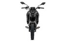 VOGE R125S Voge R 125 S Transport Raty Fvat - 11