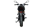 VOGE R125 Voge R 125 Transport Raty Fvat - 5