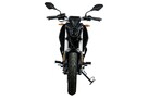 VOGE R125 Voge R 125 Transport Raty Fvat - 6