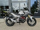 Daytona Dymoto 125 Daytona Dymoto 125 Transport Raty Fvat - 4