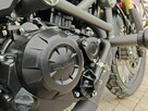 Daytona Dymoto 125 Daytona Dymoto 125 Transport Raty Fvat - 12