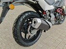 Daytona Dymoto 125 Daytona Dymoto 125 Transport Raty Fvat - 13