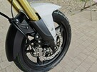 Daytona Dymoto 125 Daytona Dymoto 125 Transport Raty Fvat - 14