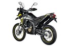 VOGE 300GY RALLY Voge Rally GY 300 Transport Raty Fvat - 10
