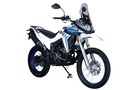 VOGE 300GY RALLY Voge Rally GY 300 Transport Raty Fvat - 12