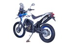 VOGE 300GY RALLY Voge Rally GY 300 Transport Raty Fvat - 14