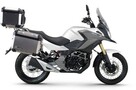 Daytona Dymoto 125 X Daytona Dymoto 125 X Transport Raty Fvat - 2