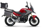 Daytona Dymoto 125 X Daytona Dymoto 125 X Transport Raty Fvat - 3