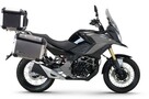 Daytona Dymoto 125 X Daytona Dymoto 125 X Transport Raty Fvat - 4