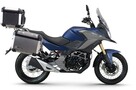 Daytona Dymoto 125 X Daytona Dymoto 125 X Transport Raty Fvat - 5