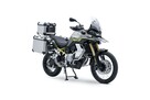 VOGE 900DSX Voge DSX 900 Transport Raty Fvat - 7