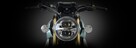 Daytona Rockstar Daytona Rockstar 125 Transport Raty Fvat - 7