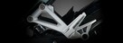 Daytona Rockstar Daytona Rockstar 125 Transport Raty Fvat - 9