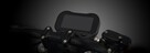 Daytona Rockstar Daytona Rockstar 125 Transport Raty Fvat - 12
