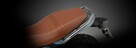 Daytona Rockstar Daytona Rockstar 125 Transport Raty Fvat - 14