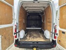 Renault Master L2H2 Pack  klim+navi  bagażnik - 5