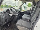 Renault Master L2H2 Pack  klim+navi  bagażnik - 6