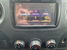 Renault Master L2H2 Pack  klim+navi  bagażnik - 15