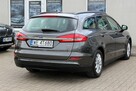 Ford Mondeo SW Pakiet Business Winter FV23% 187KM Automat Kamera Navi SalonPL - 6