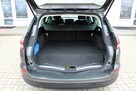 Ford Mondeo SW Pakiet Business Winter FV23% 187KM Automat Kamera Navi SalonPL - 8
