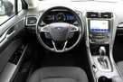 Ford Mondeo SW Pakiet Business Winter FV23% 187KM Automat Kamera Navi SalonPL - 9
