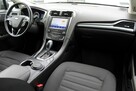 Ford Mondeo SW Pakiet Business Winter FV23% 187KM Automat Kamera Navi SalonPL - 11