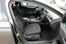 Ford Mondeo SW Pakiet Business Winter FV23% 187KM Automat Kamera Navi SalonPL - 12