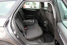 Ford Mondeo SW Pakiet Business Winter FV23% 187KM Automat Kamera Navi SalonPL - 13