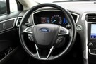 Ford Mondeo SW Pakiet Business Winter FV23% 187KM Automat Kamera Navi SalonPL - 14