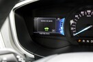 Ford Mondeo SW Pakiet Business Winter FV23% 187KM Automat Kamera Navi SalonPL - 15