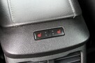 Ford Mondeo SW Pakiet Business Winter FV23% 187KM Automat Kamera Navi SalonPL - 16