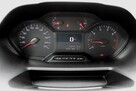 Peugeot Partner Długi 3-os. FV23% Kamera Navi 8" Parktronic Tempomat - 15