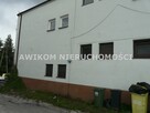 Lokal użytkowy Godzianów - 4