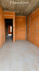 Funkcjonalny Segment 126,3 m² | Zielonka - 7