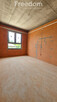 Funkcjonalny Segment 126,3 m² | Zielonka - 14