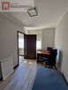 Mieszkanie Kraków Dębniki - 3