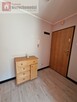 Mieszkanie Kraków Dębniki - 6