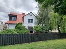 Dom Gliwice