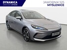 BYD Seal 5 VAT 23% DM-i Comfort 1.5 PHEV 212KM automat 2025 r., salon PL, I wł.